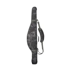 Fox Rage Voyager 1.3m Hard Rod Sleeves