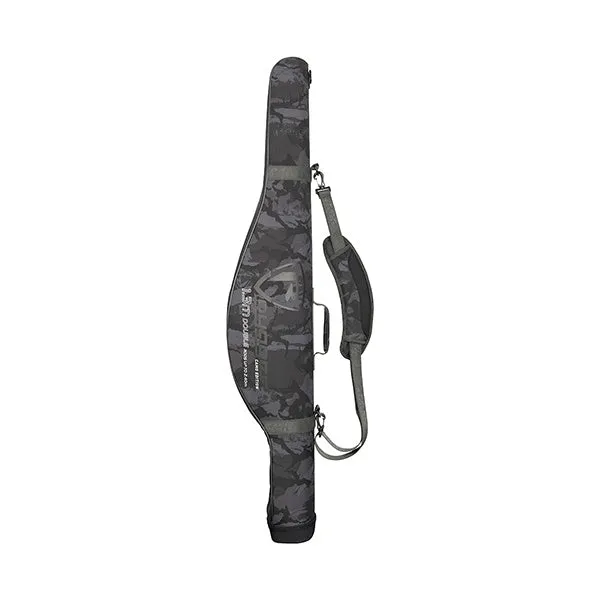 Fox Rage Voyager 1.3m Hard Rod Sleeves