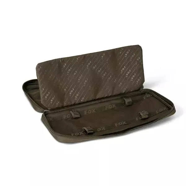 Fox Voyager Buzz Bar Bag
