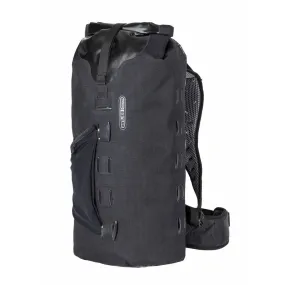 Gear-Pack 32