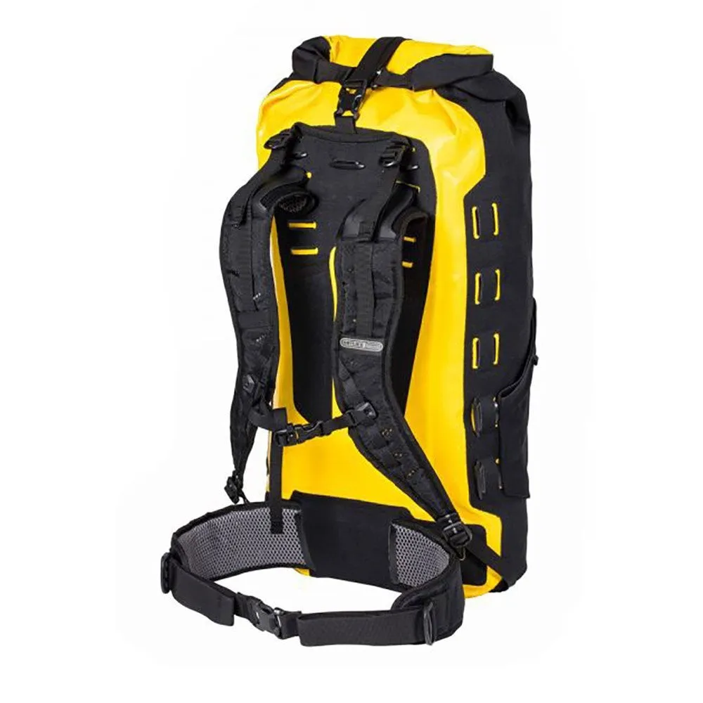 Gear-Pack 32