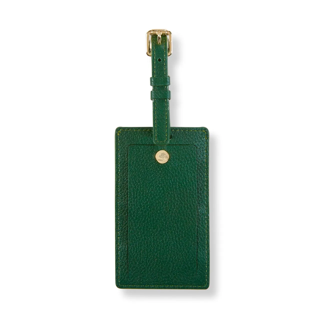 Getaway AirTag Luggage Tag