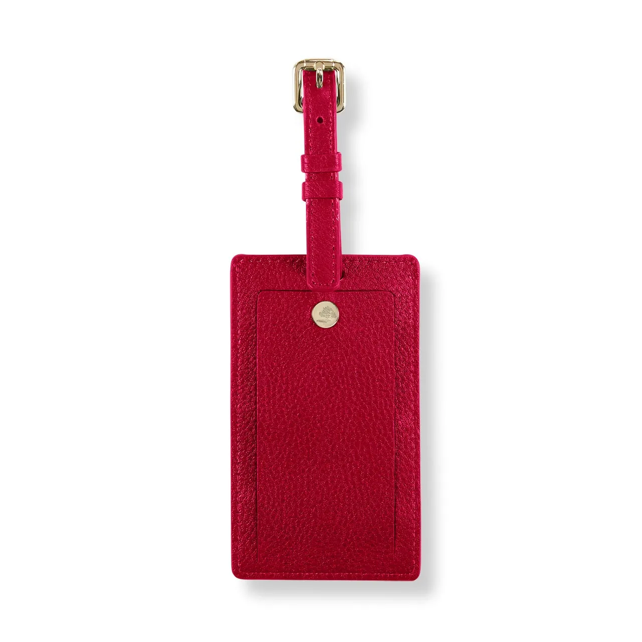 Getaway AirTag Luggage Tag