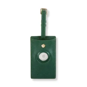 Getaway AirTag Luggage Tag