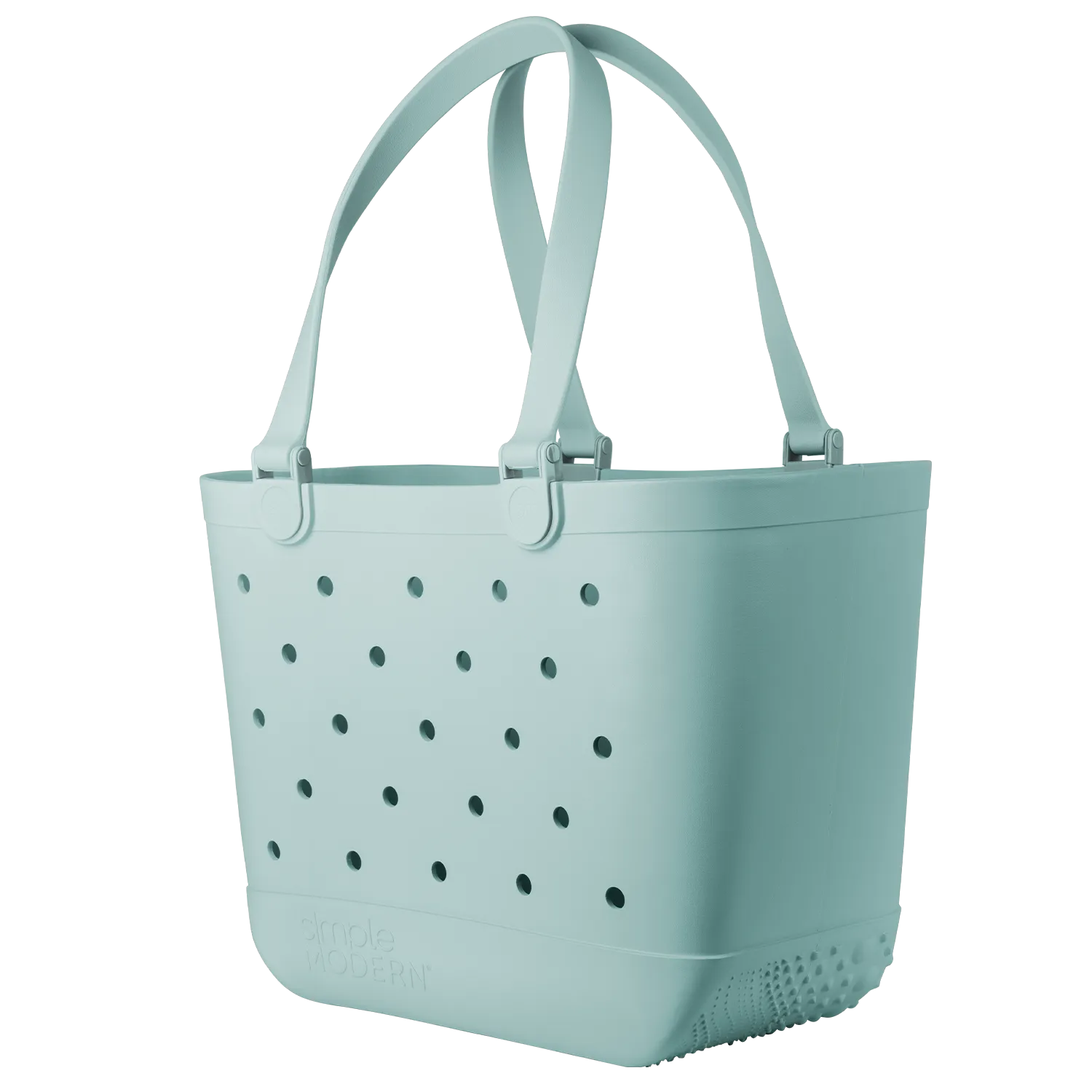 Getaway Bag