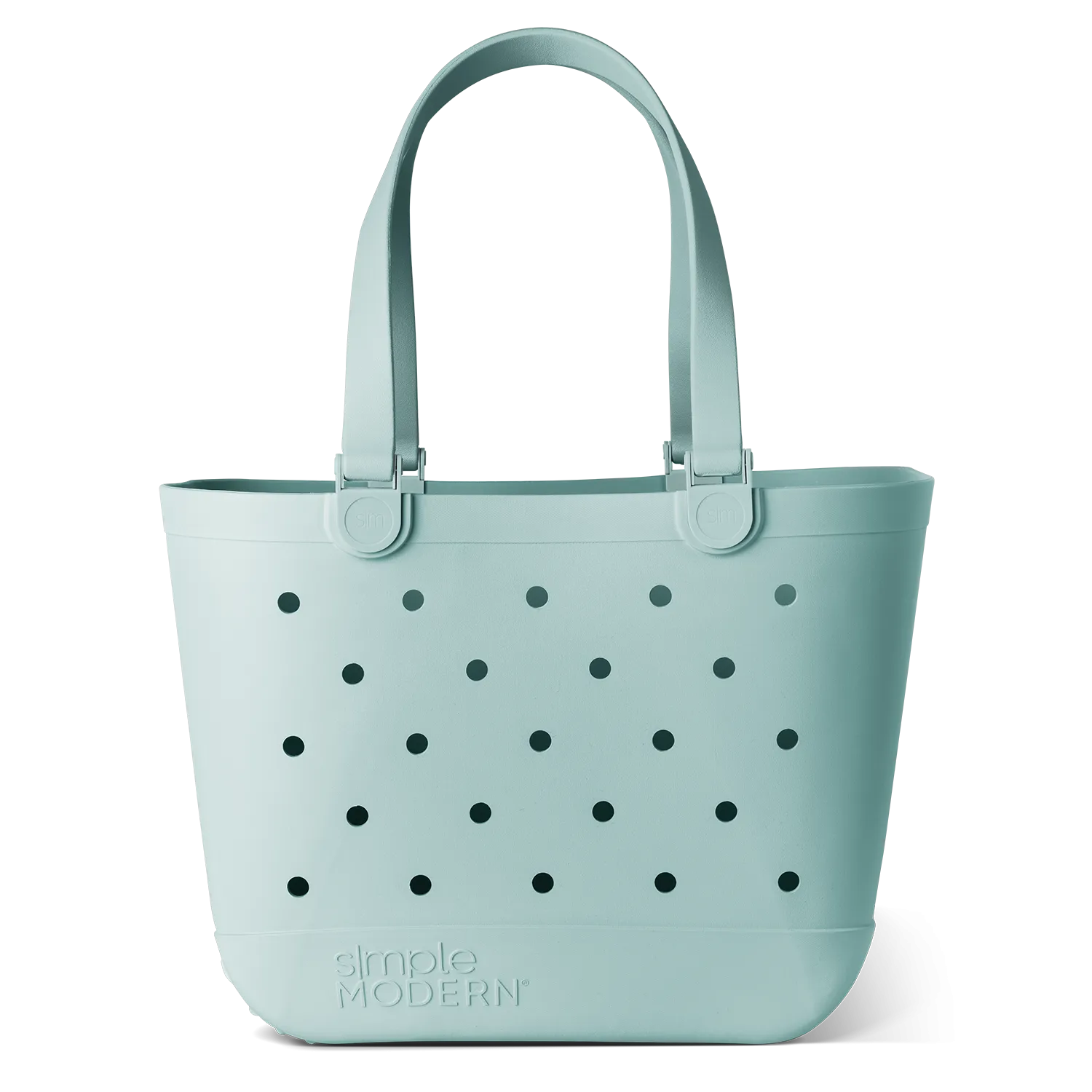 Getaway Bag
