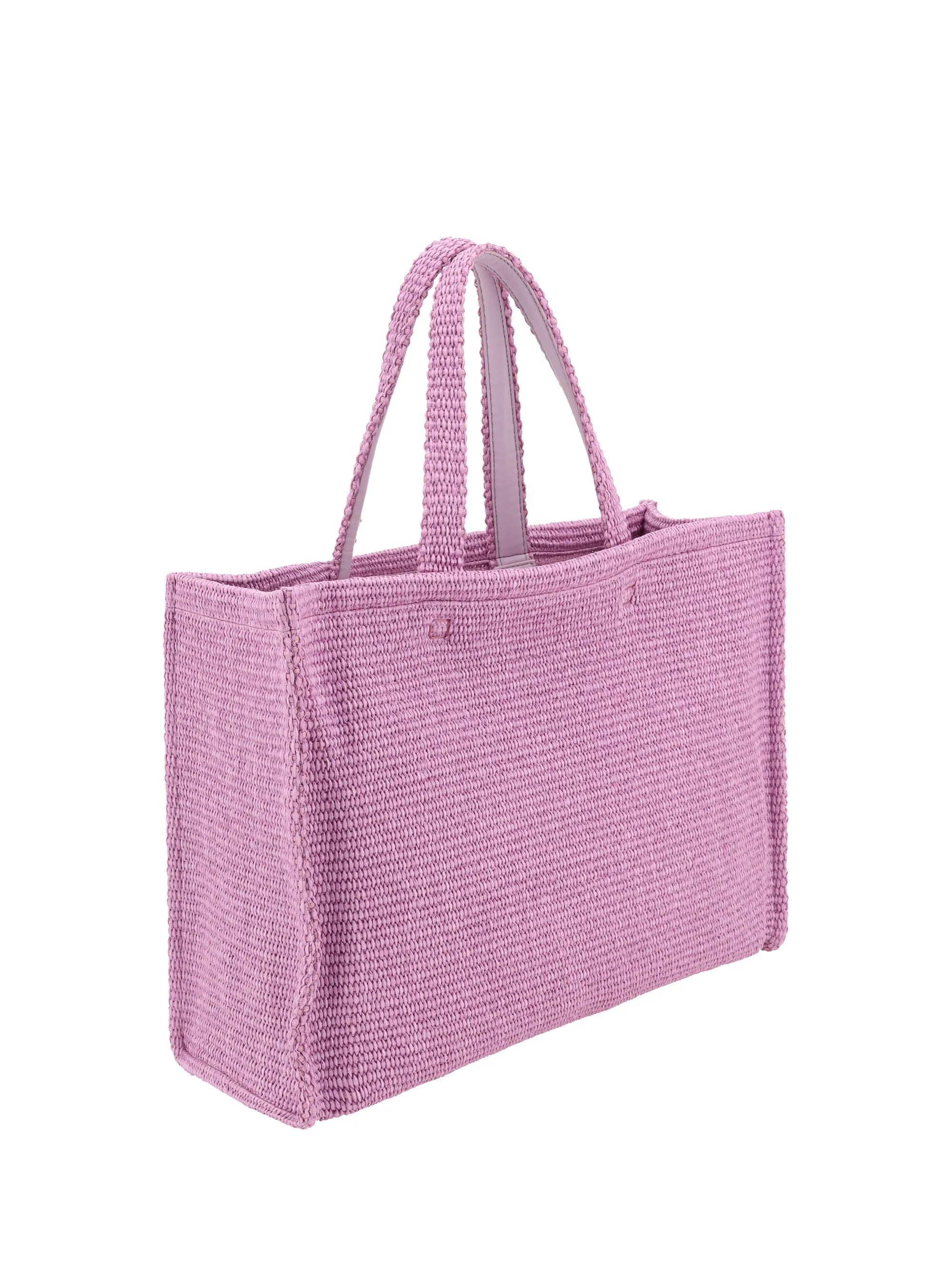 Givenchy Women G-Tote Shoulder Bag