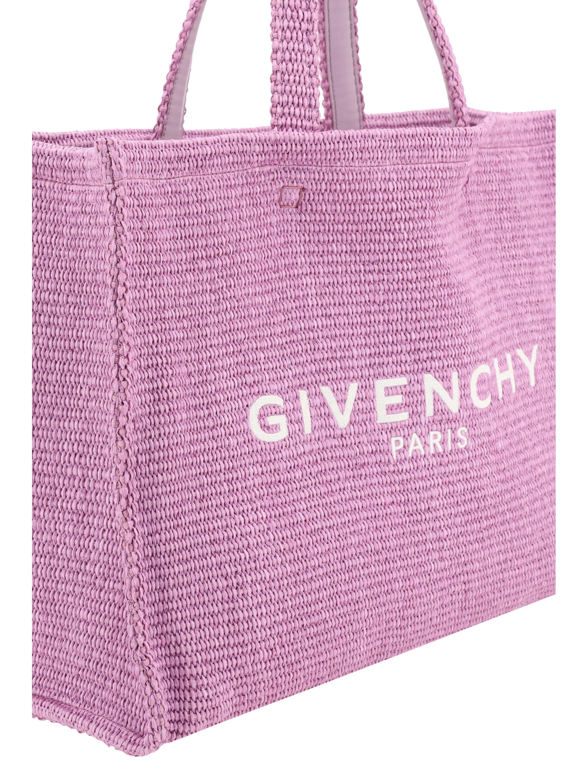 Givenchy Women G-Tote Shoulder Bag