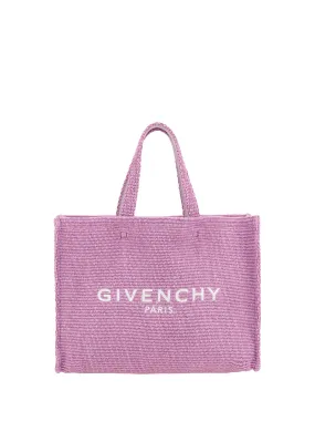 Givenchy Women G-Tote Shoulder Bag