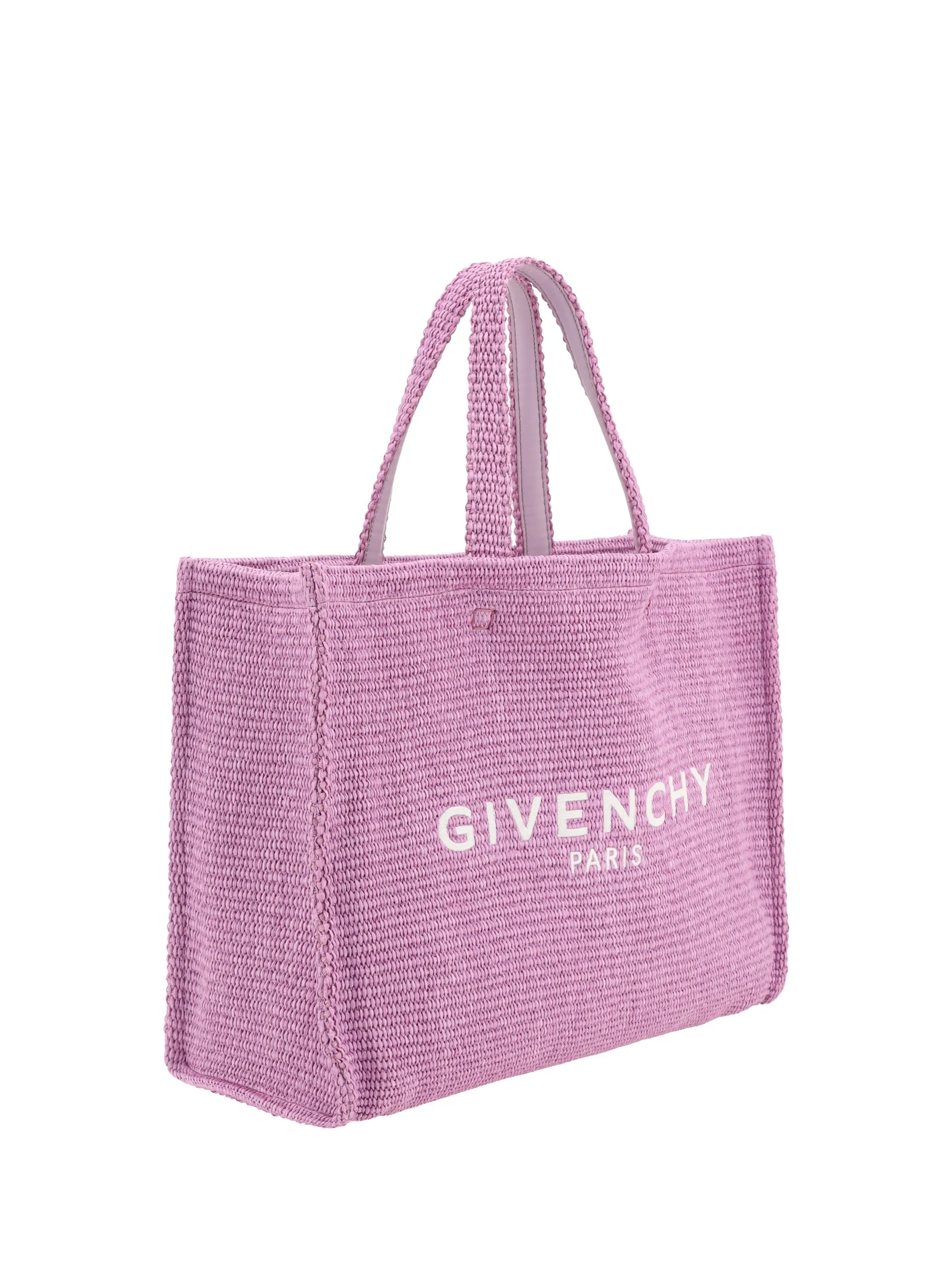 Givenchy Women G-Tote Shoulder Bag