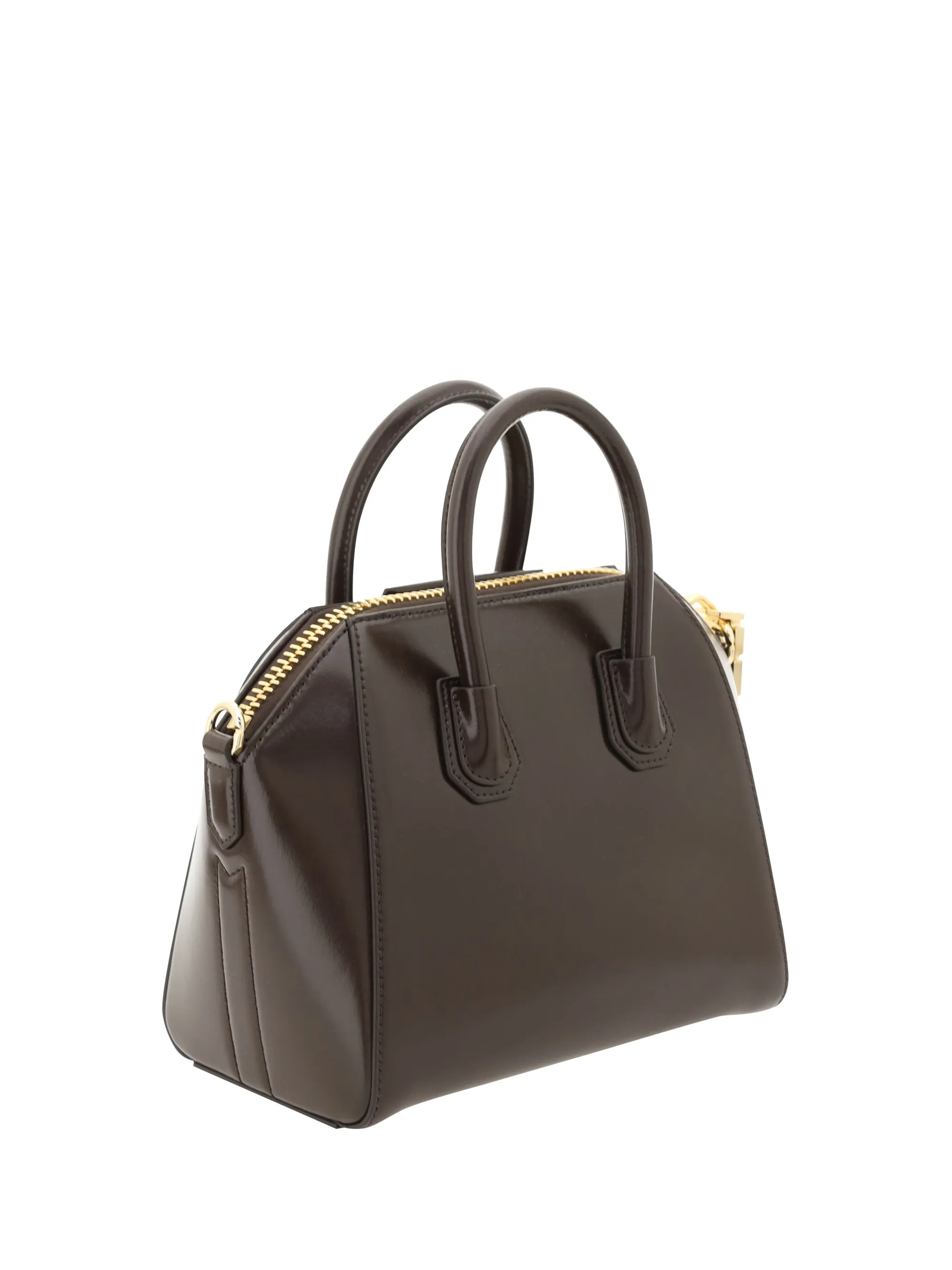 Givenchy Women Mini Antigona Handbag