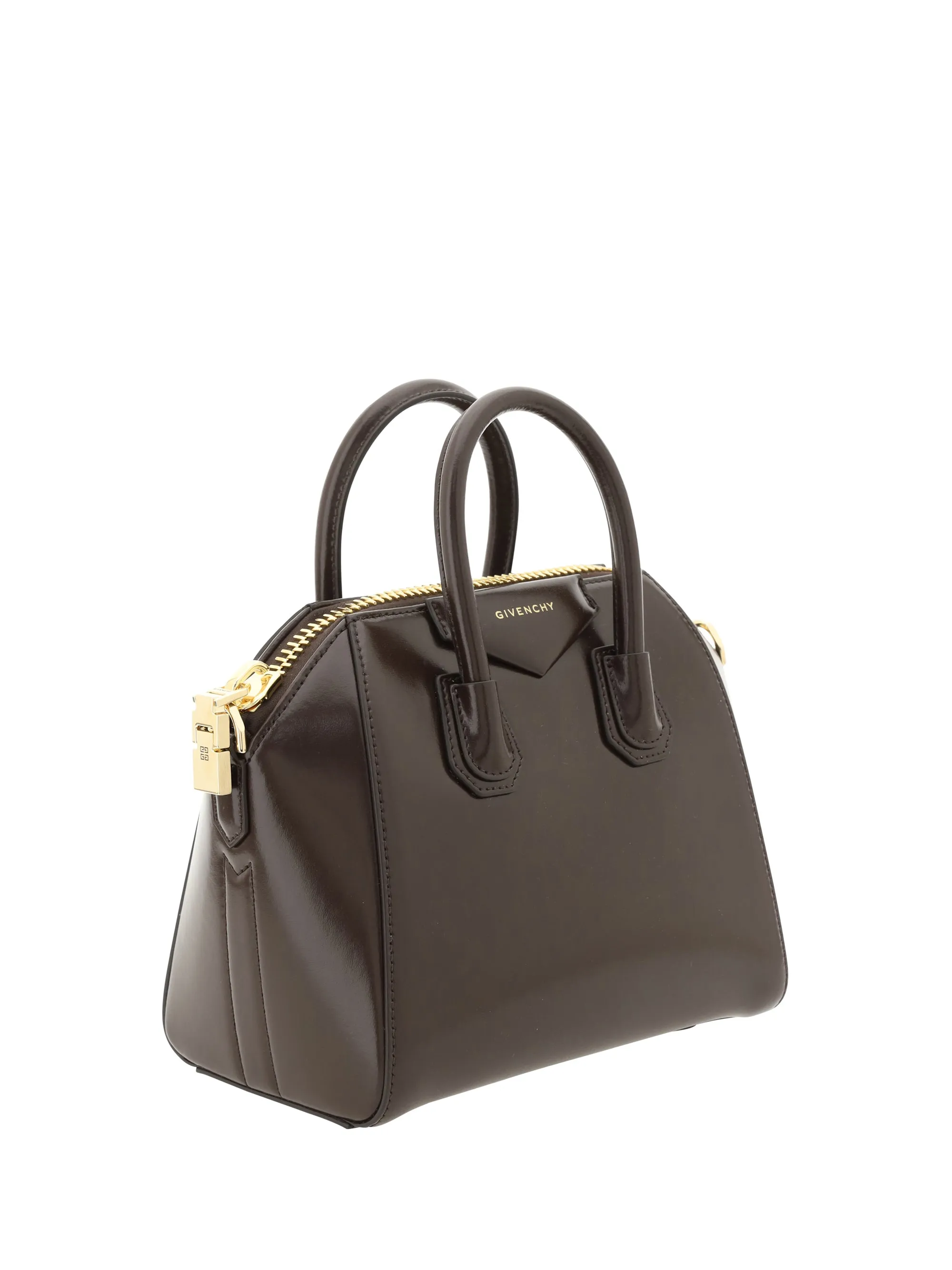 Givenchy Women Mini Antigona Handbag