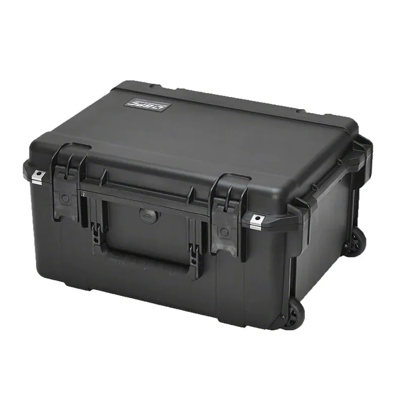 Go Professional Cases Hard-Shell DJI Matrice 30 Compact Case