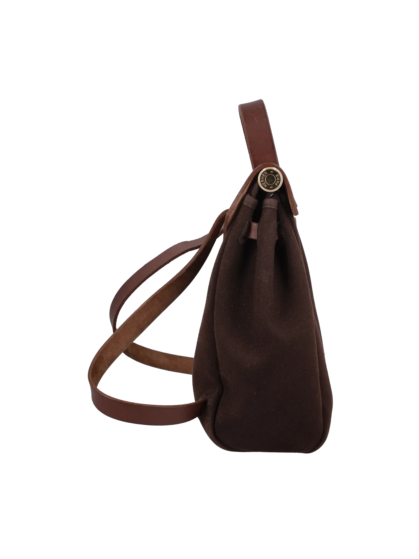 herbag 31 two-in-one shoulder bag