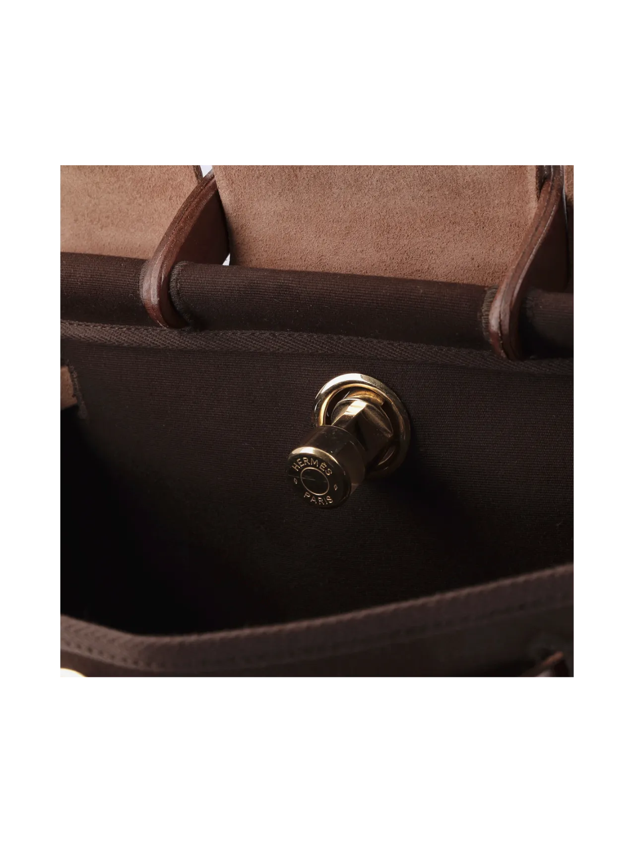 herbag 31 two-in-one shoulder bag