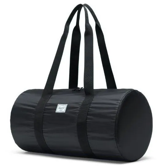 Herschel Supply Co. Packable™ Duffle