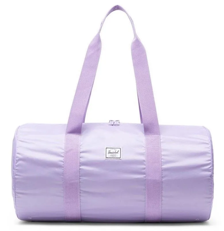 Herschel Supply Co. Packable™ Duffle