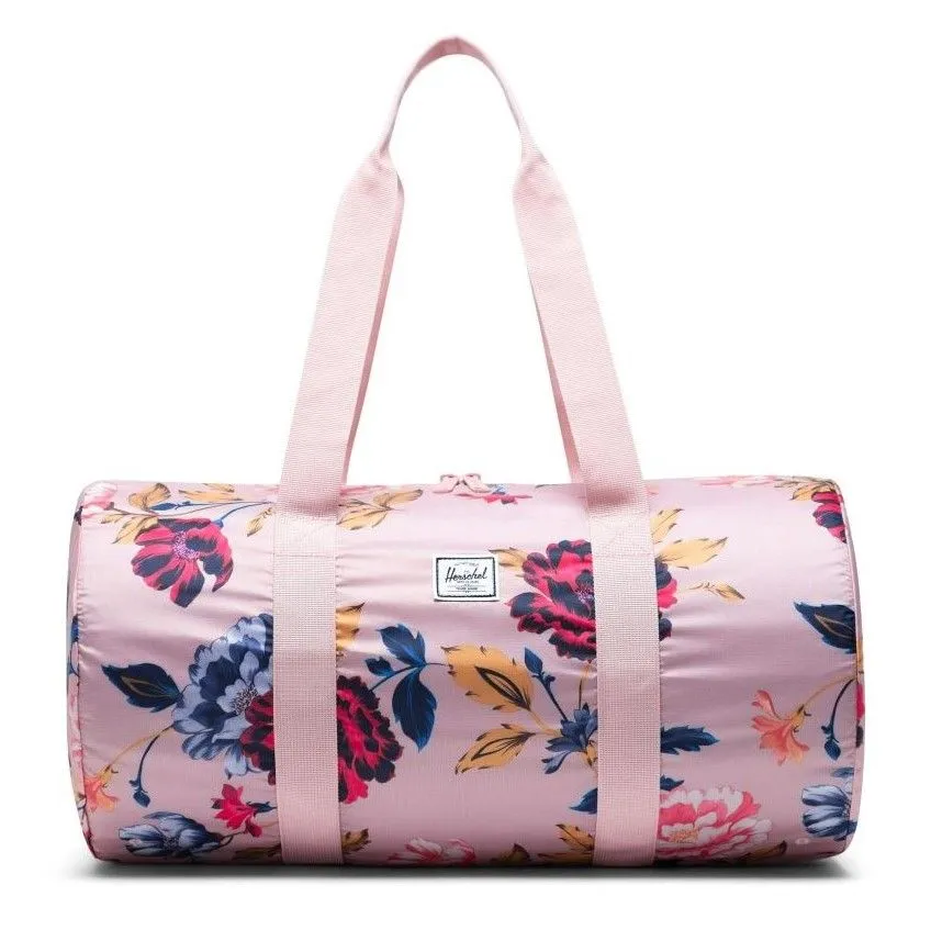 Herschel Supply Co. Packable™ Duffle