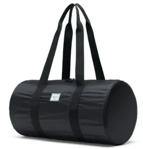 Herschel Supply Co. Packable™ Duffle