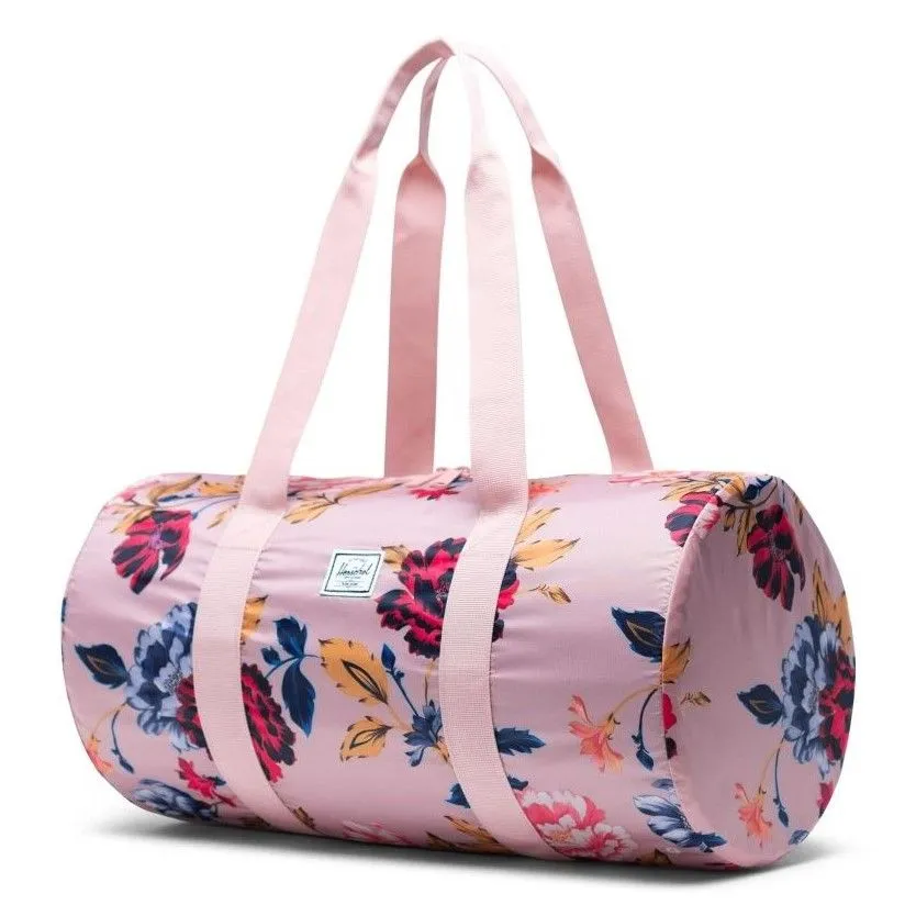 Herschel Supply Co. Packable™ Duffle