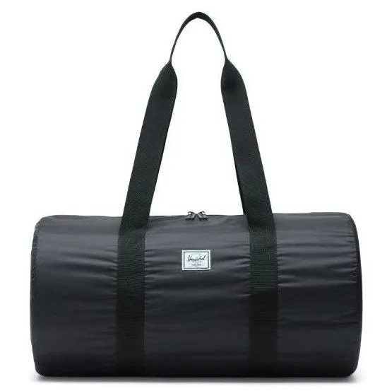 Herschel Supply Co. Packable™ Duffle