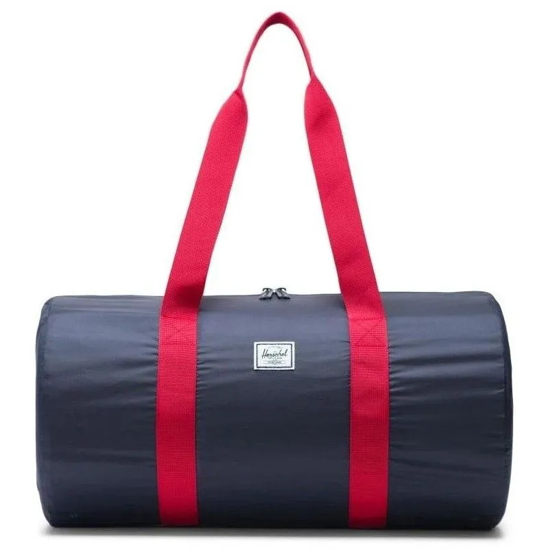 Herschel Supply Co. Packable™ Duffle