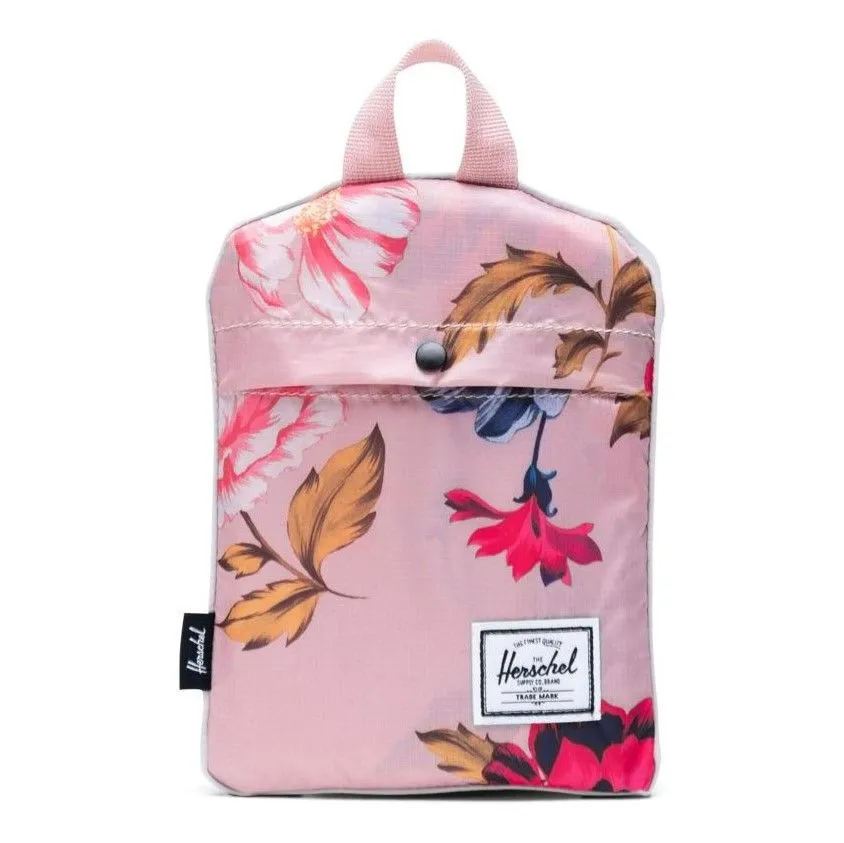 Herschel Supply Co. Packable™ Duffle