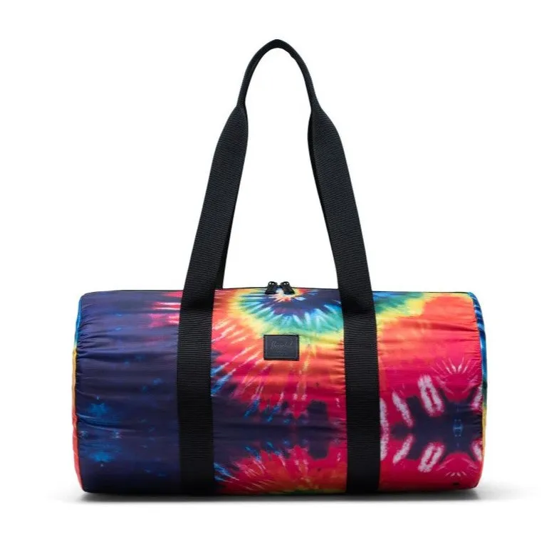 Herschel Supply Co. Packable™ Duffle