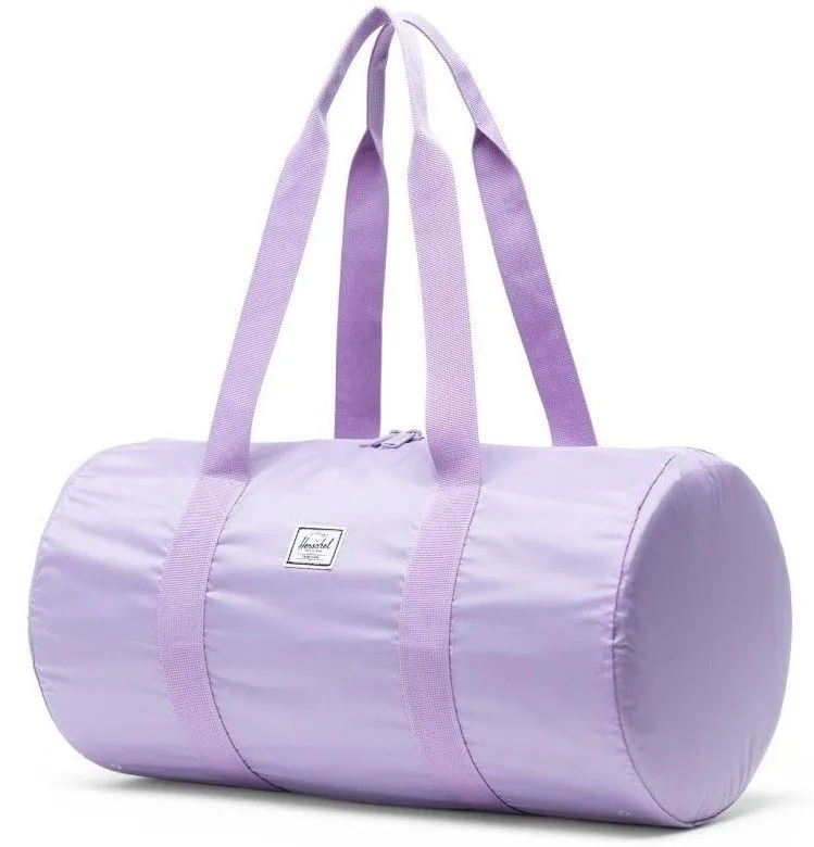 Herschel Supply Co. Packable™ Duffle