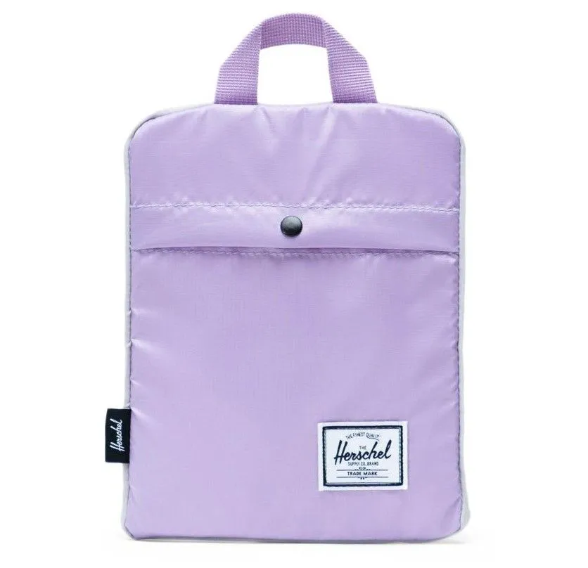 Herschel Supply Co. Packable™ Duffle