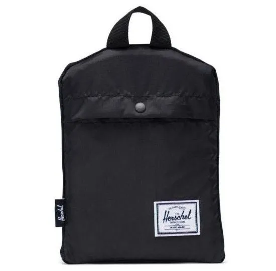 Herschel Supply Co. Packable™ Duffle