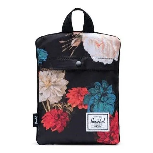 Herschel Supply Co. Packable™ Duffle