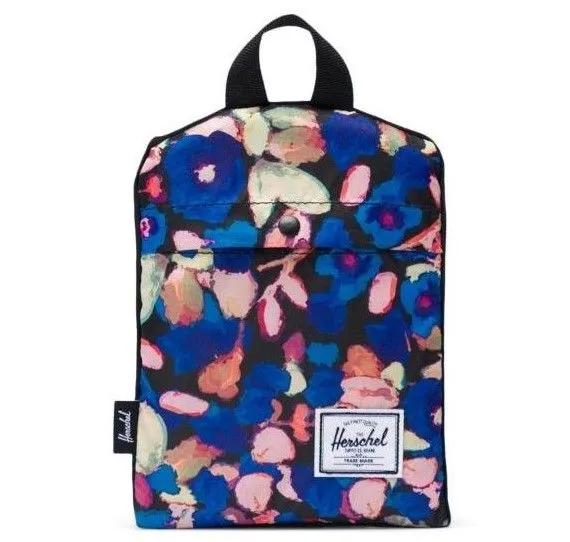 Herschel Supply Co. Packable™ Duffle