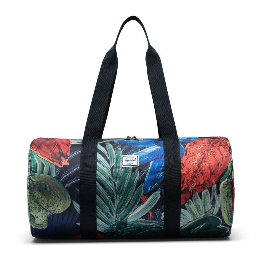 Herschel Supply Co. Packable™ Duffle
