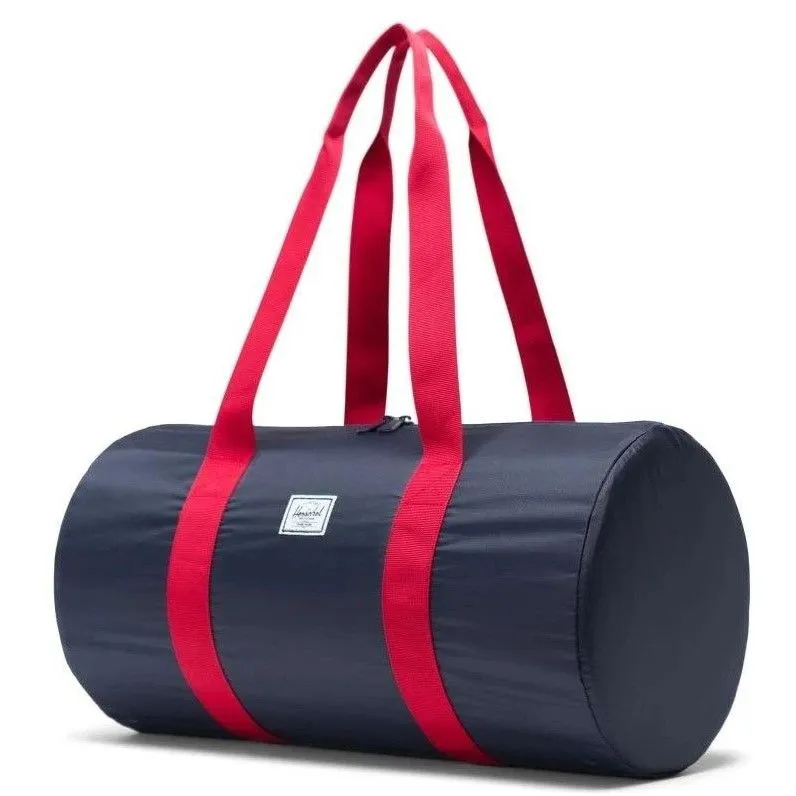 Herschel Supply Co. Packable™ Duffle