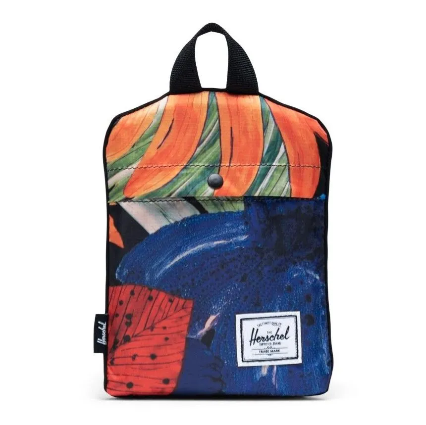 Herschel Supply Co. Packable™ Duffle
