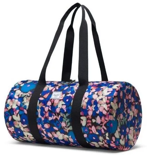 Herschel Supply Co. Packable™ Duffle