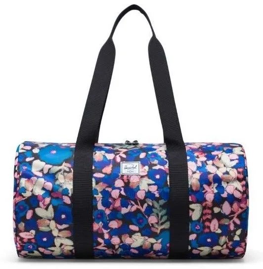Herschel Supply Co. Packable™ Duffle