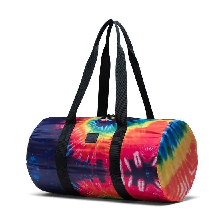 Herschel Supply Co. Packable™ Duffle