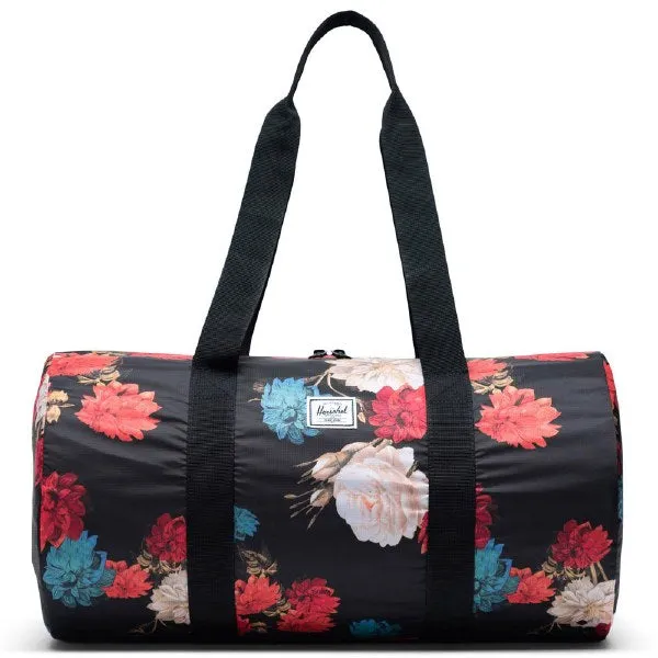 Herschel Supply Co. Packable™ Duffle