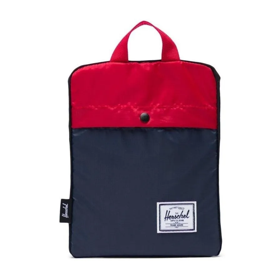Herschel Supply Co. Packable™ Duffle