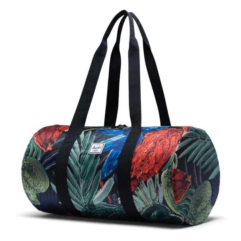 Herschel Supply Co. Packable™ Duffle