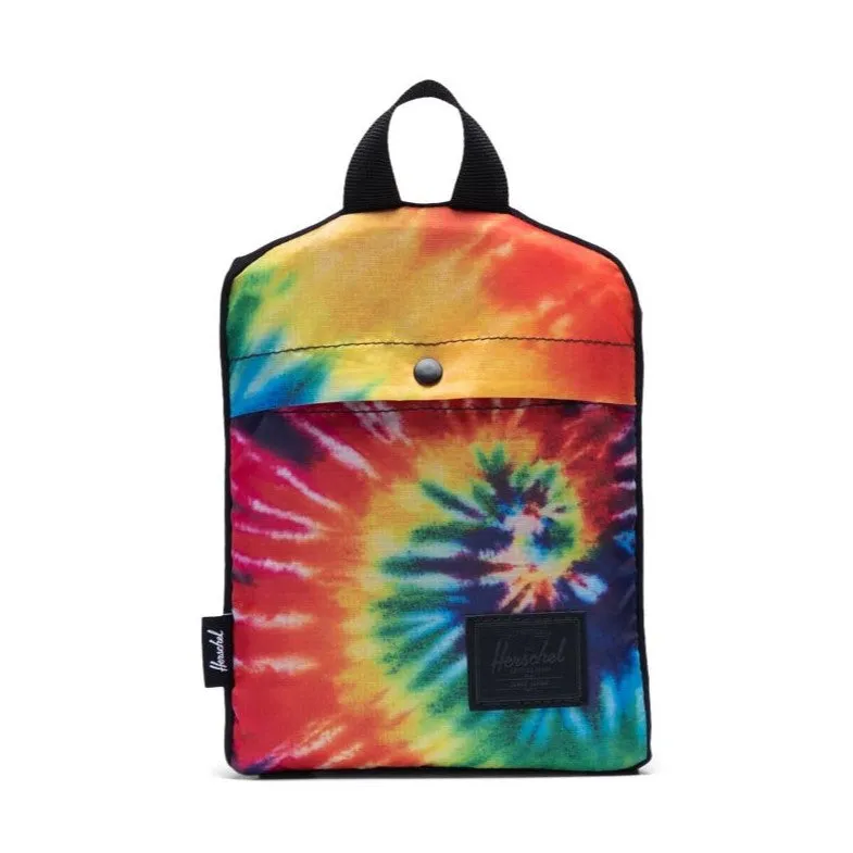 Herschel Supply Co. Packable™ Duffle