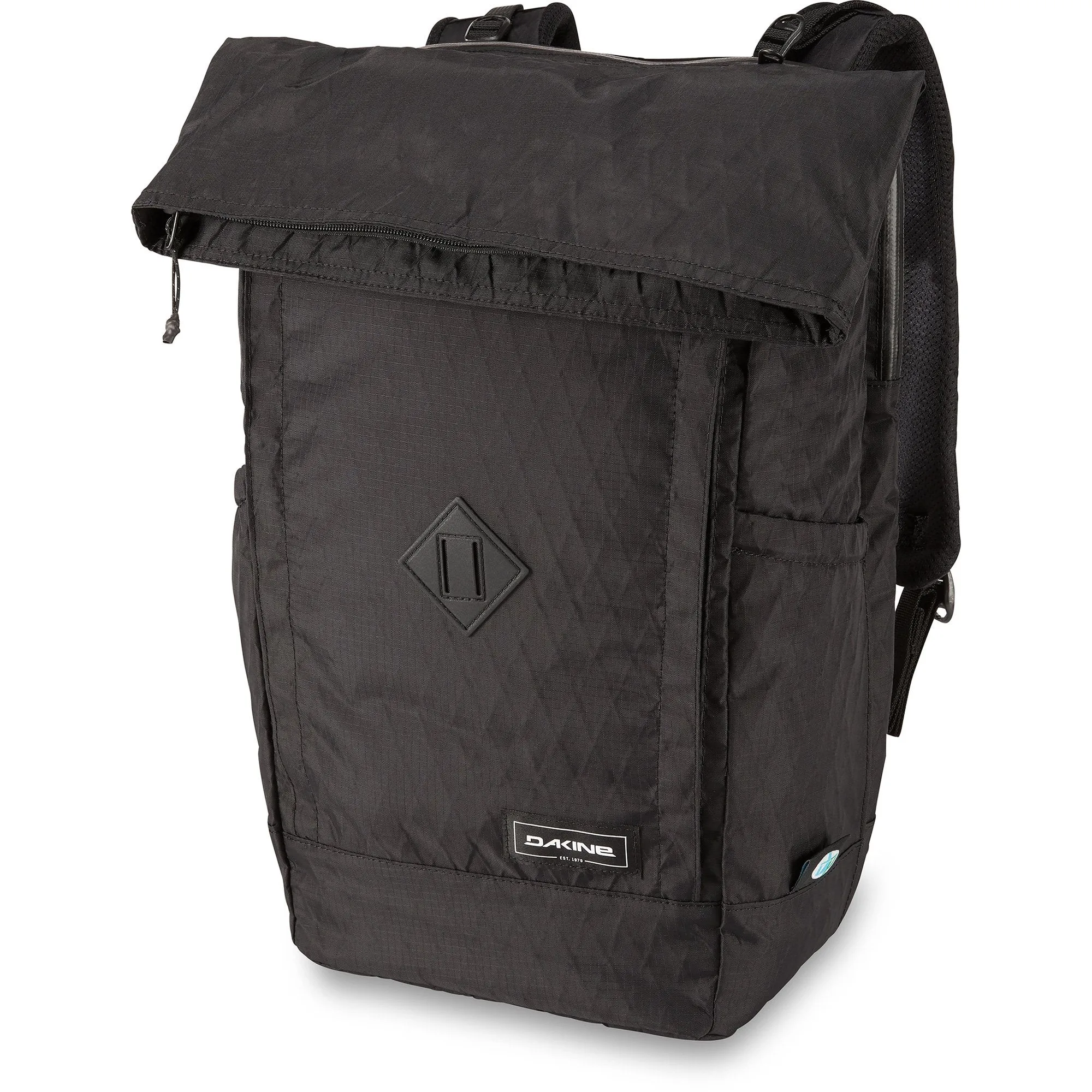 Infinity Pack 21L Backpack