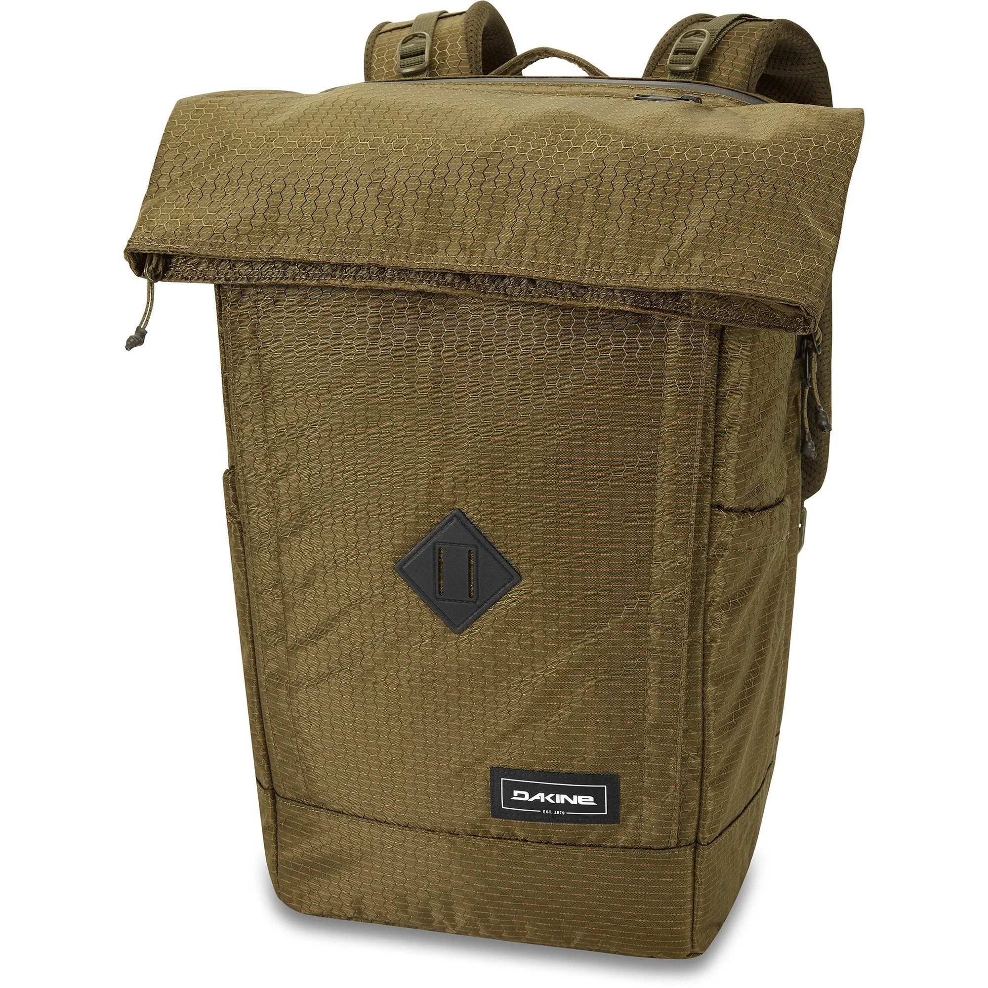 Infinity Pack 21L Backpack