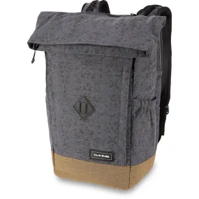 Infinity Pack 21L Backpack