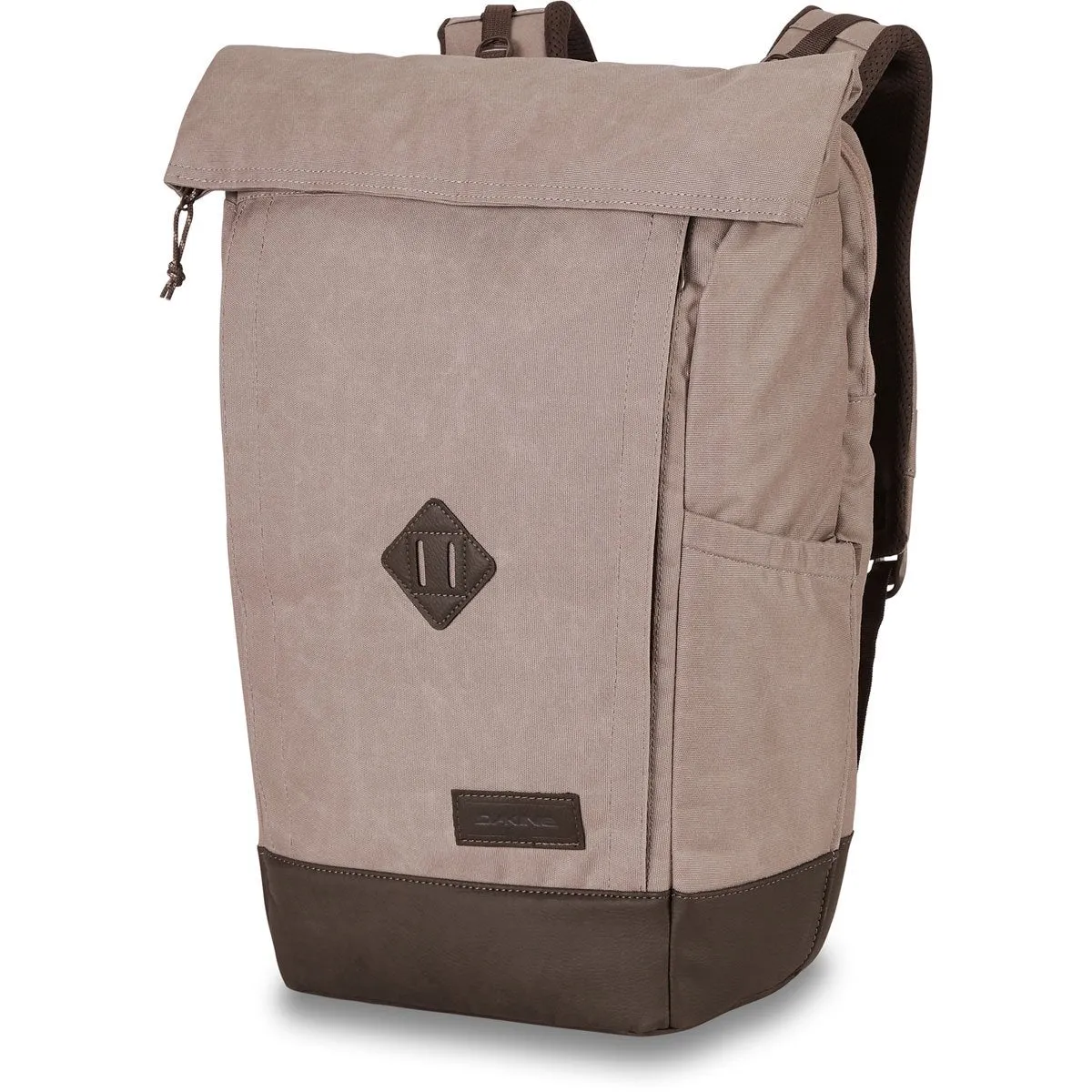 Infinity Pack 21L Backpack