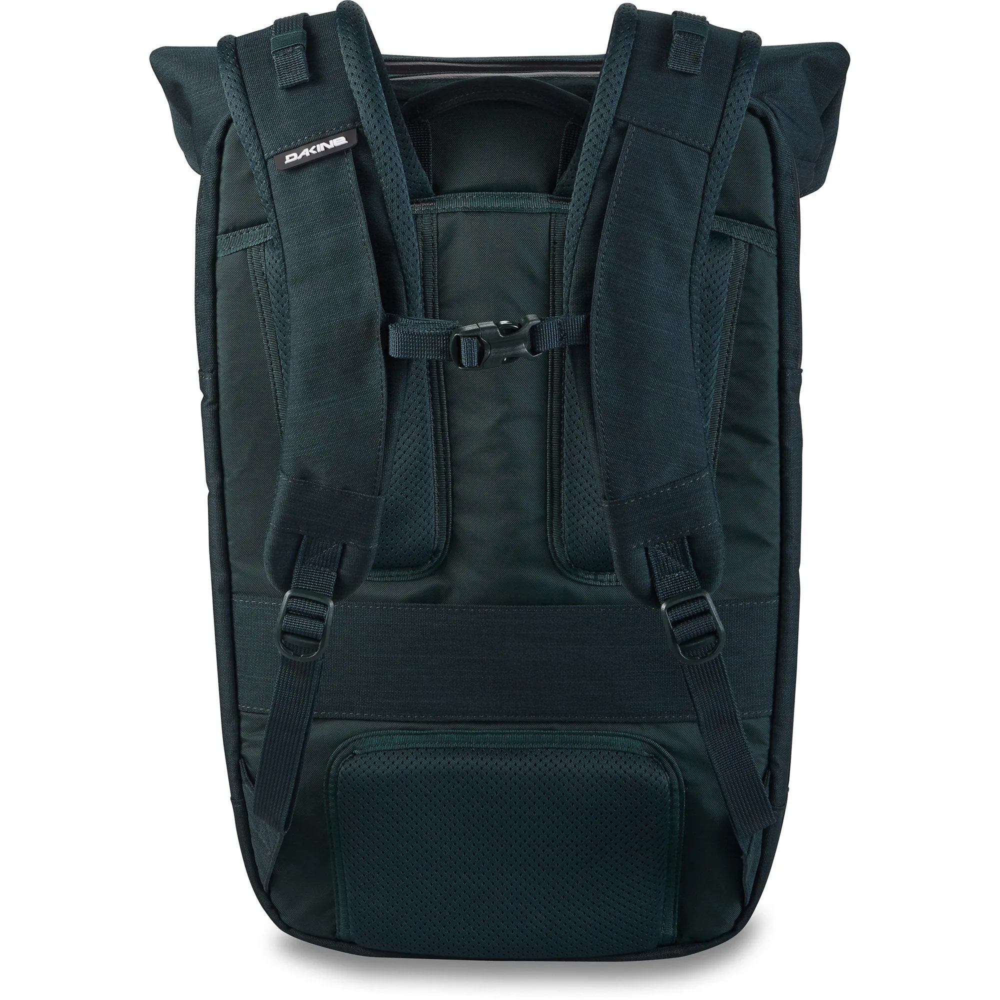 Infinity Pack 21L Backpack