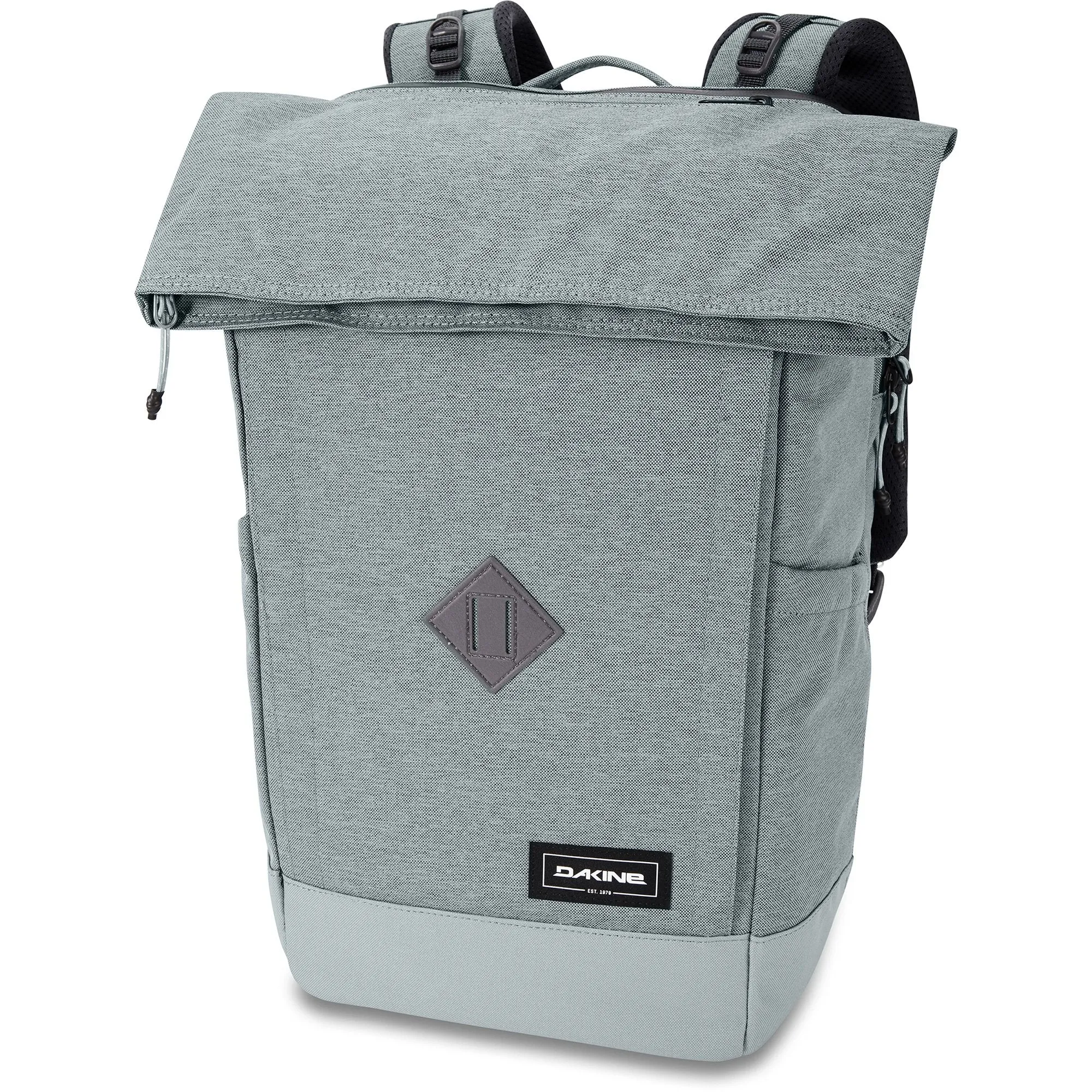 Infinity Pack 21L Backpack