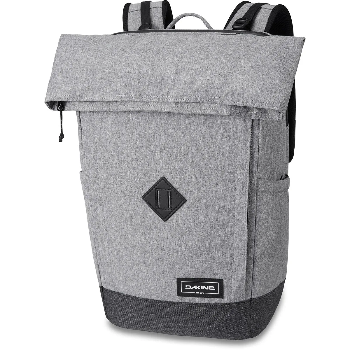 Infinity Pack 21L Backpack